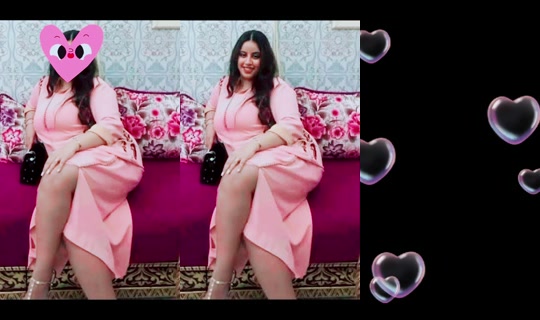 14malika123481's Stream - Apr 19, 2026, 1:08 AM