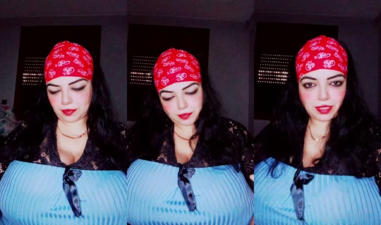 14malika123481 2026년 4월 19일 AM 10:56에 녹화됨