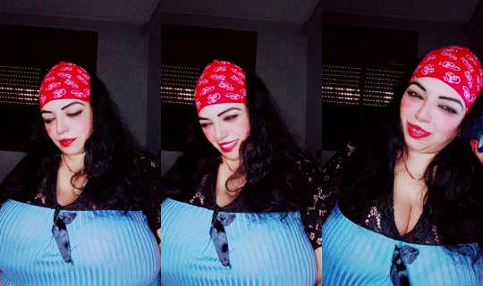 14malika123481 2026년 4월 19일 AM 11:48에 녹화됨