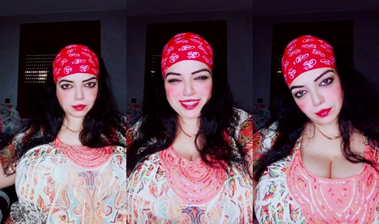 14malika123481's Stream - Apr 19, 2026, 1:16 PM