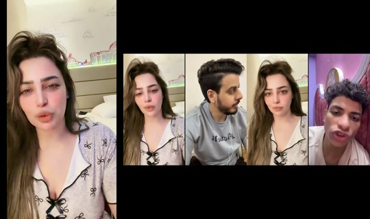 151so's Stream - Apr 15, 2026, 7:23 PM