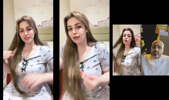 Transmisión de 151so - 18 abr 2026, 15:06