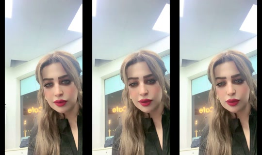 Transmisión de 151so - 20 abr 2026, 19:02