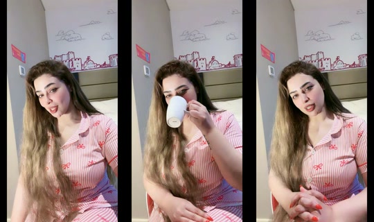 Transmisión de 151so - 21 abr 2026, 10:22