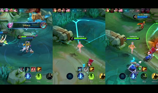 16sha.na의 방송 - 2026년 4월 20일 PM 4:50