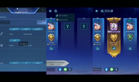 16sha.na의 방송 - 2026년 4월 20일 PM 5:17