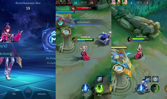 16sha.na의 방송 - 2026년 4월 20일 PM 6:17