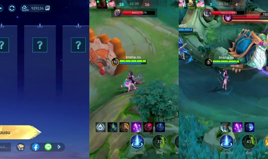 16sha.na의 방송 - 2026년 4월 21일 AM 8:35