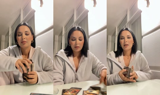 17yeliz08's Stream - Apr 16, 2026, 7:47 PM