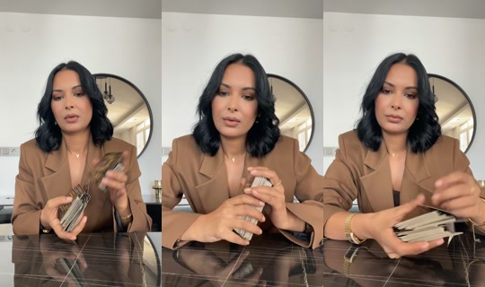 17yeliz08's Stream - Apr 20, 2026, 11:07 AM