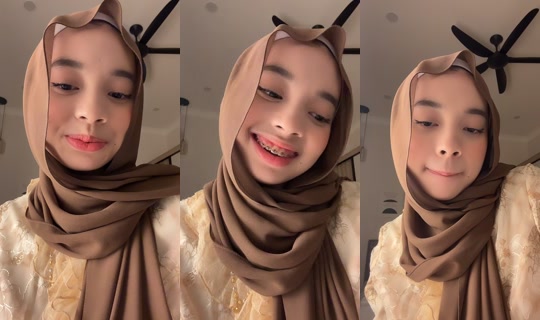 1820.201의 방송 - 2026년 4월 18일 PM 7:28