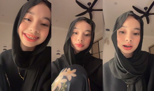 1820.201의 방송 - 2026년 4월 20일 PM 4:27