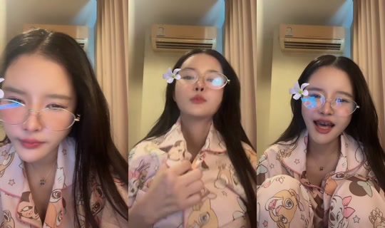 199xnnntk's Stream - Apr 18, 2026, 9:01 AM