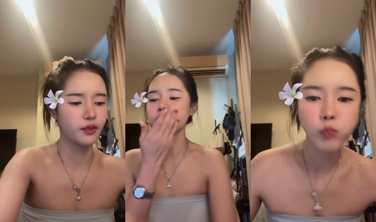 199xnnntk Recorded on Apr 19, 2026, 8:49 AM