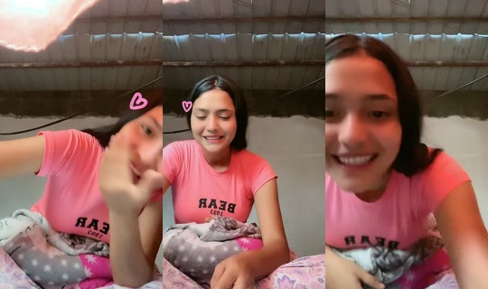 1_mg3의 방송 - 2026년 4월 20일 PM 2:36