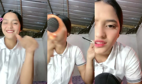 1_mg3의 방송 - 2026년 4월 20일 PM 7:12