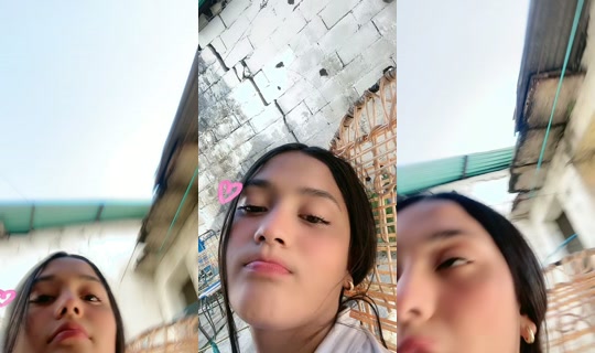 1_mg3의 방송 - 2026년 4월 20일 PM 9:12