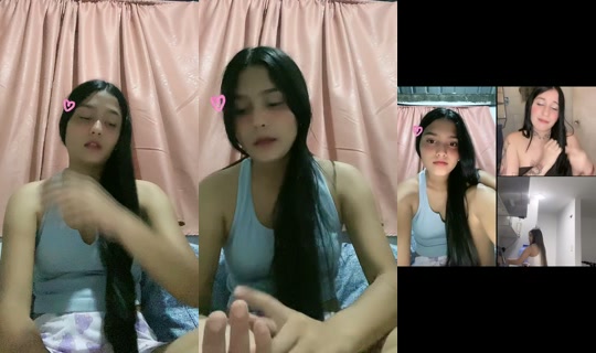 1_mg3의 방송 - 2026년 4월 21일 AM 1:26