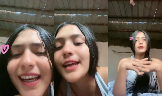 1_mg3의 방송 - 2026년 4월 21일 AM 11:59