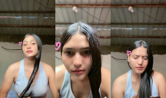 1_mg3's Stream - Apr 21, 2026, 4:26 PM