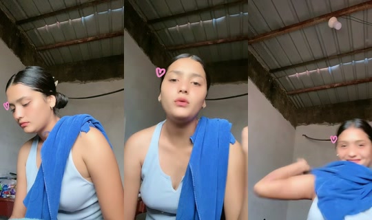 Stream 1_mg3 - 21 Apr 2026, 19.41