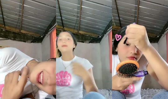 Stream 1_mg3 - 21 Apr 2026, 20.09