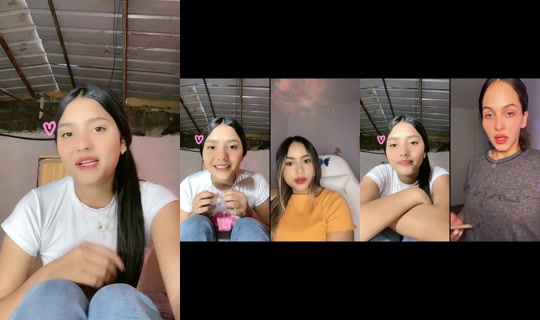 1_mg3's Stream - Apr 21, 2026, 8:45 PM