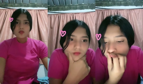 1_mg3's Stream - Apr 22, 2026, 1:03 AM