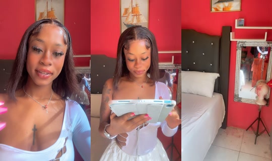 1bbcfendi24 Recorded on Apr 16, 2026, 1:27 PM