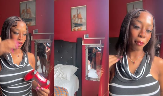 1bbcfendi24 Recorded on Apr 17, 2026, 9:17 PM