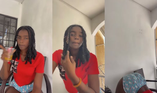 1breeannamusic Recorded on Apr 15, 2026, 4:35 PM