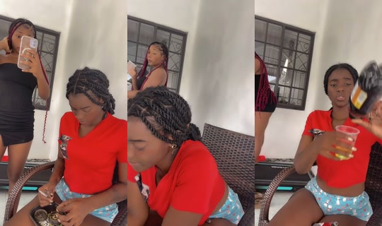 1breeannamusic Recorded on Apr 15, 2026, 5:31 PM