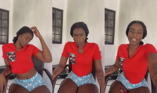 1breeannamusic Recorded on Apr 16, 2026, 2:08 PM