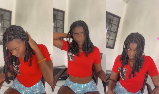 1breeannamusic Recorded on Apr 16, 2026, 2:46 PM