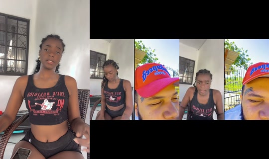 1breeannamusic Recorded on Apr 17, 2026, 12:49 PM