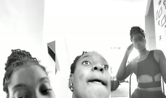 1breeannamusic's Stream - Apr 19, 2026, 12:27 PM