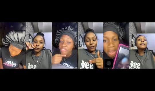 1dayshaaa's Stream - Apr 14, 2026, 1:07 AM