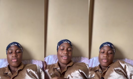 1dayshaaa Recorded on Apr 17, 2026, 8:24 PM