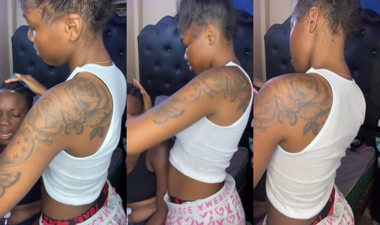 1dayshaaa's Stream - Apr 18, 2026, 11:31 PM