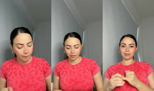 1geral의 방송 - 2026년 4월 15일 오전 10:49