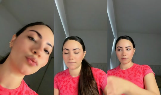 1geral의 방송 - 2026년 4월 15일 오후 1:41