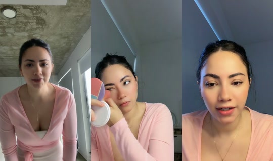 1geral의 방송 - 2026년 4월 16일 오전 11:04