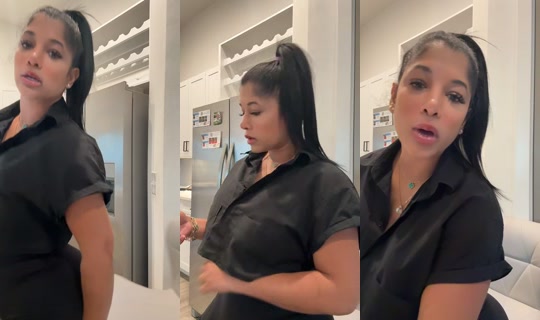 بث 1suty_rebel - 16 أبريل 2026، 4:43 م