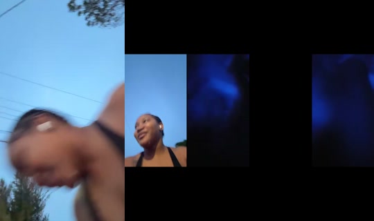 1tshaye's Stream - Apr 16, 2026, 10:42 PM