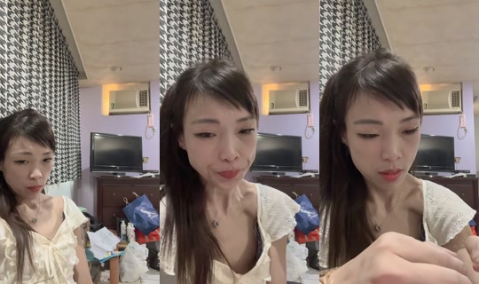 2.02632's Stream - Apr 19, 2026, 8:48 AM