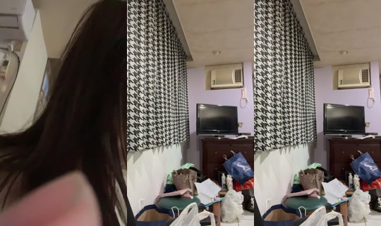 2.02632 Recorded on Apr 19, 2026, 10:23 AM