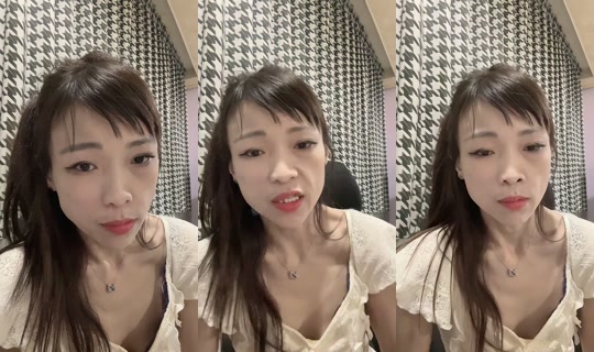 2.02632's Stream - Apr 19, 2026, 10:45 AM