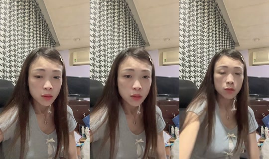 2.02632's Stream - Apr 19, 2026, 1:55 PM