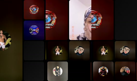 2026f18's Stream - Apr 15, 2026, 8:07 PM