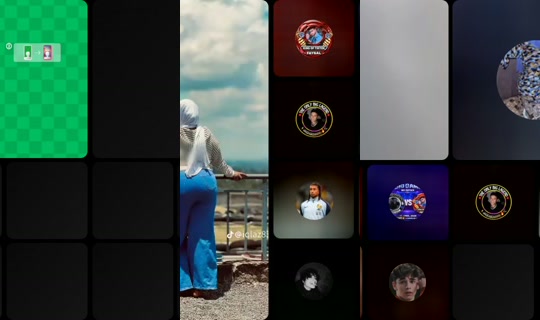 2026f18's Stream - Apr 15, 2026, 9:34 PM